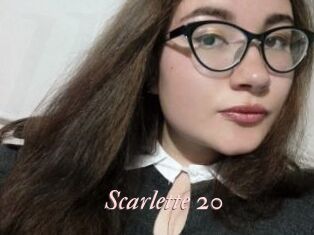 Scarlette_20
