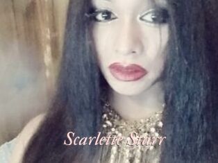 Scarlette_Starr