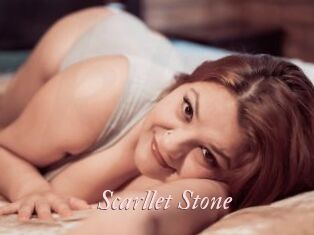 Scarllet_Stone