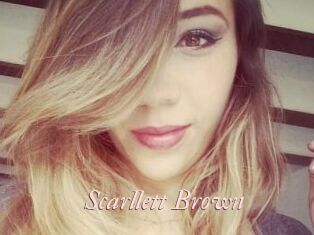 Scarllett_Brown