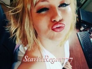 ScarlotRegan777 Leukelol