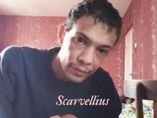 Scarvellius