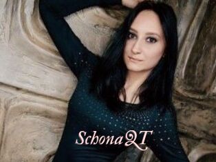 SchonaQT