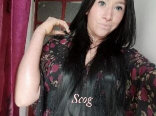 Scog