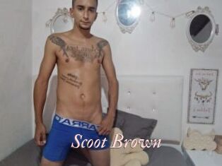 Scoot_Brown