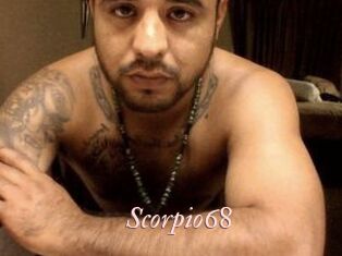 Scorpio68