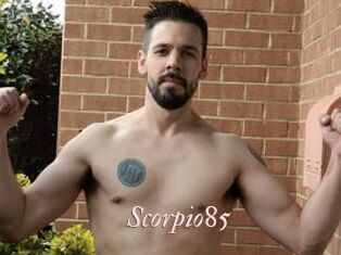 Scorpio85