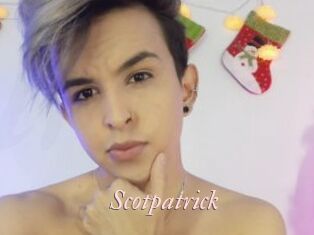 Scotpatrick