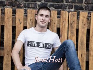 ScottHot1