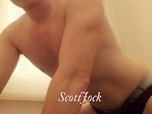 ScottJock