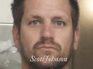 ScottJohnson