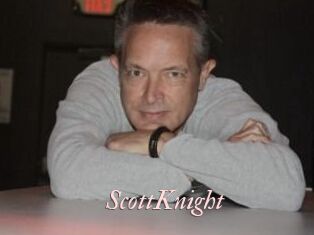 ScottKnight