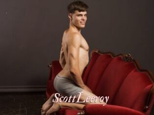 ScottLeeroy