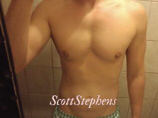 ScottStephens
