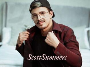ScottSummers
