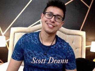 Scott_Deann