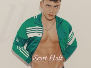 Scott_Holt