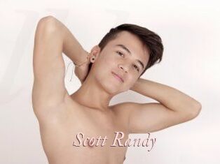 Scott_Randy
