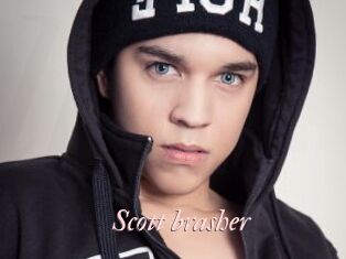 Scott_brasher