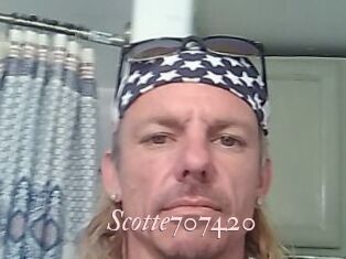Scotte707420