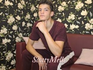 ScottyMellt