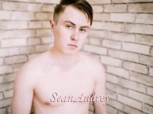 SeanAndrey