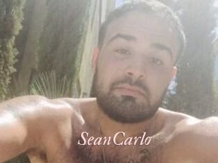 Sean_Carlo