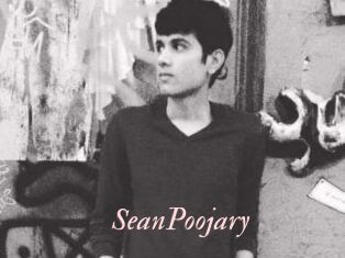 Sean_Poojary