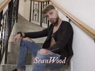 SeanWood