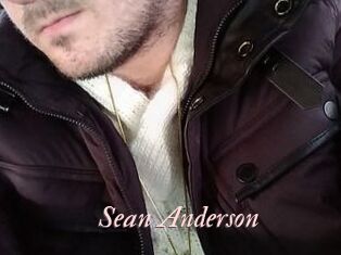 Sean_Anderson