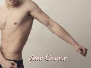 Sean_Connor Leukelol