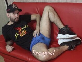 Seanpool