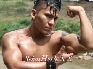 SebasHotXXX