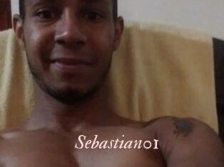 Sebastian01