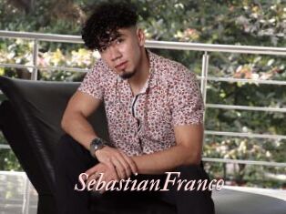SebastianFranco