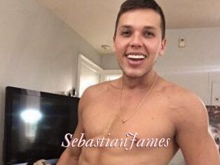 Sebastian_James
