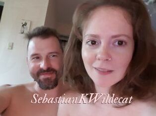 SebastianKWildecat