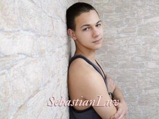 SebastianLuv