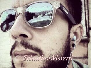 Sebastian_Moretti