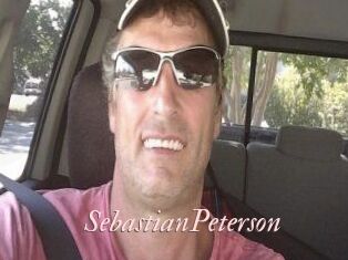 Sebastian_Peterson