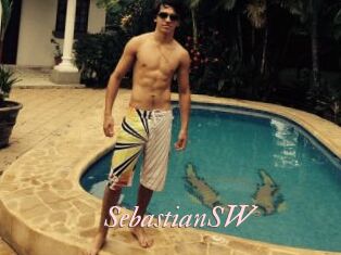 SebastianSW