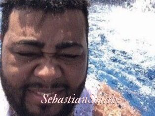 Sebastian_Smithe