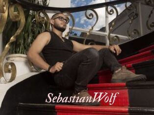 SebastianWolf