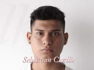Sebastian_Castillo