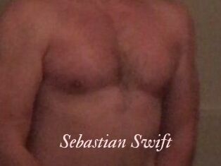 Sebastian_Swift