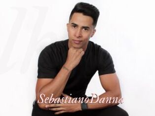 SebastianoDanna