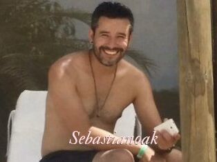 Sebastianoak