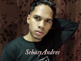SebasyAndres
