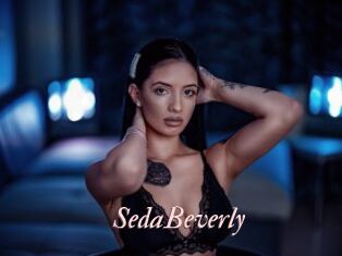 SedaBeverly