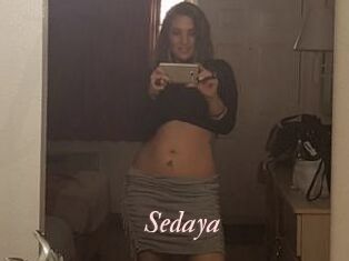 Sedaya
